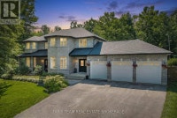 2122 FERN GLEN COURT Severn (Bass Lake), Ontario Barrie Ontario Preview