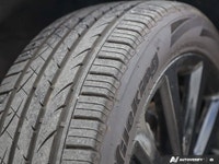 Come visit our London Honda team, you can find us at 560 Wharncliffe Rd S, London, ON, N6J 2N4, or c... (image 9)