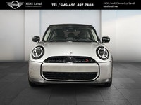 ===== 2025 MINI 5 Portes Cooper S | Ligne Première | Style classique | Gr. confort | ===== ===== * L... (image 1)