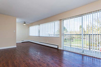 Visit our Website: https://www.capreit.ca/apartments-for-rent/new-westminster-bc/park-villa-apartmen... (image 7)