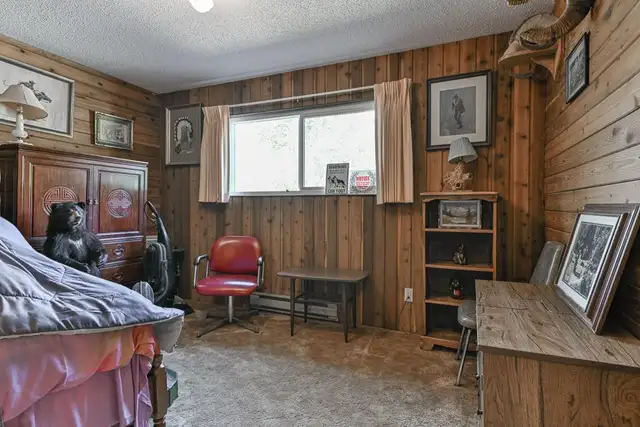 31474 TOWNSHIPLINE AVENUE Mission, British Columbia in Land for Sale in Mission - Image 30