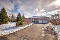 20 Wasaga Sands Dr