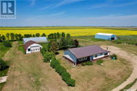 Reilly Farm, RM of Blucher Blucher Rm No. 343, Saskatchewan