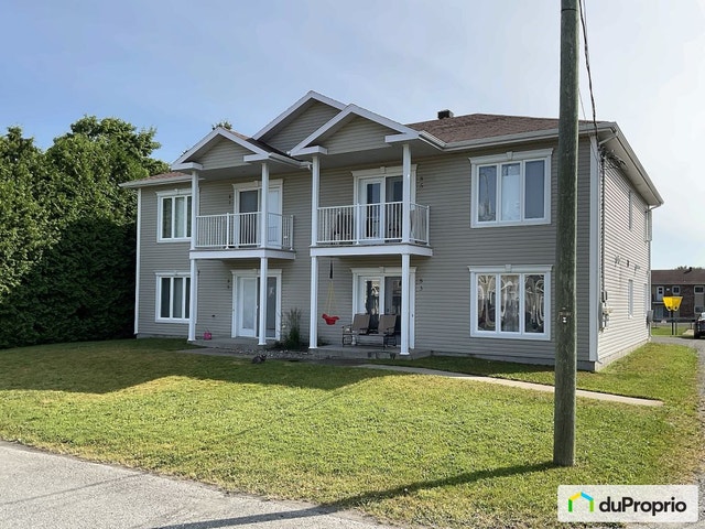 $679,000 - Quadruplex for sale in Princeville — photo 1