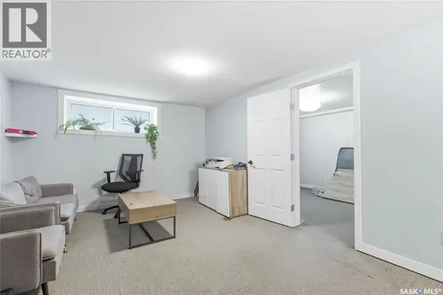 1960 Cowan CRESCENT Regina, Saskatchewan in Houses for Sale in Regina - Image 22