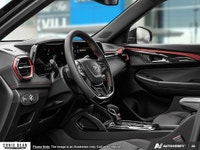 WAS: $39251 NOW: $38751 plus taxes and licensing fees ... Engine: 3 Cylinder Engine 1.3L L/100Km Cit... (image 8)