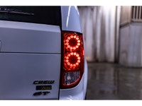 **MECHANICALLY CERTIFIED** ORIGINAL FACTORY PRICE $53,985 102,538 KM This 2020 Dodge Grand Caravan G... (image 9)