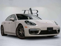 See Dealer Website for Details. ... Other Equipment Sunroof, Bluetooth (image 1)
