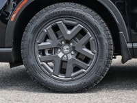 Come visit our Waterloo Honda team, you can find us at 545 King St N, Waterloo, ON N2L 5Z6, or call... (image 3)