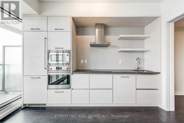 5201 - 2221 YONGE STREET Toronto (Mount Pleasant West), Ontario in Long Term Rentals in City of Toronto - Image 10