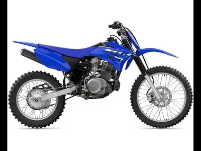 Welcome to Proline Motorsports and Marine Incorporated In STOCK! Reserve it TODAY!! Some of our best...