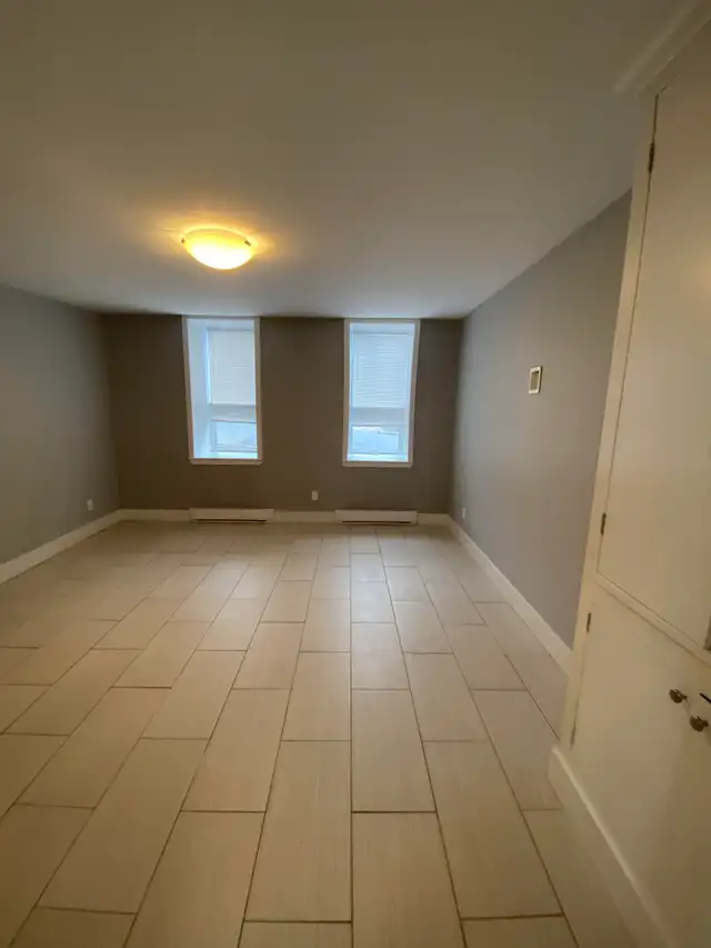 37 Harding Street in Long Term Rentals in Saint John - Image 5