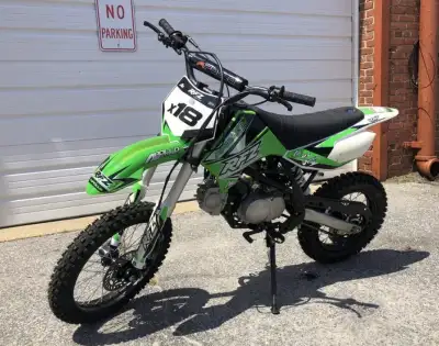 ZERO DOWN FINANCING AVAILABLE!!! PLEASE CALL 204-724-2438 FOR DETAILS VERY LIMITED STOCK!!! BECAUSE...