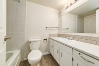 Welcome to your future home! Hudson Court Apartments is an ideal location for families, young profes... (image 8)
