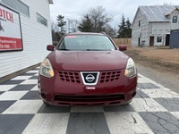 AS-TRADED USED CAR POLICY: All "As-Is, Where-Is" vehicles are sold with no warranty implied or expre... (image 1)