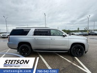WAS: $29704 NOW: $23704 plus taxes and licensing fees**VEHICLE BEING SOLD AS IS CONTACT DEALER FOR M... (image 3)