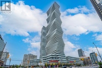 1307 - 3900 CONFEDERATION PARKWAY Mississauga (City Centre), Ont Mississauga / Peel Region Toronto (GTA) Preview