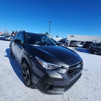 LIKE NEW CONDITION SAVE THOUSANDS, IN-STOCK, IMMEDIATE DELIVERY, BALANCE OF FACTORY WARRANTY, BY APP... (image 7)