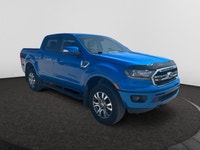 Check out this vehicle's pictures, features, options and specs, and let us know if you have any ques... (image 6)