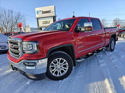 ***************************************************************************************** WE FINANCE...