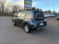 LED Lights, Alloy Wheels, Heated Steering Wheel, Blind Spot Detection, Lane Keep Assist! Style, subs... (image 6)