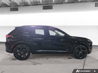 This 2025 Buick Envision Sport Touring is powered by a 2.0L turbocharged I4 engine paired with a 9-s... (image 6)