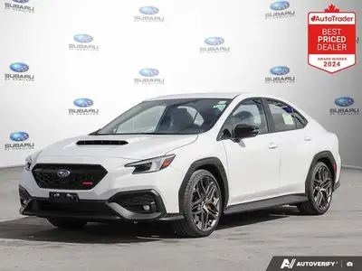 Come visit our Subaru of Hamilton team, you can find us at 2411 Upper James St, Hamilton, ON L0R 1W0...
