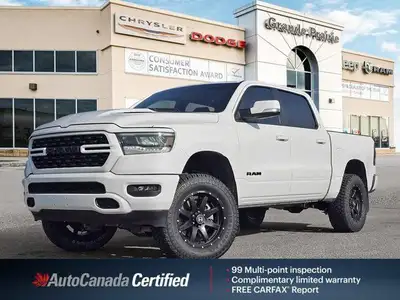 *VEHICLE DESCRIPTION* This vehicle has recently arrived and is in the process of being prepared for...