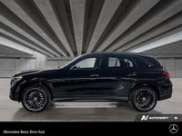 Mercedes-Benz Rive-Sud, la destination Mercedes-Benz par excellence. Bienvenue en première classe. D... (image 1)