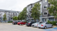 Broadstreet's Riverbend Terrace offers 2 bedroom pet friendly apartments conveniently located just o... (image 1)