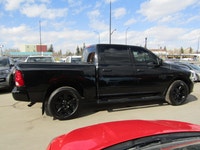 Thanks for viewing our South View Motors Inventory! 2023 RAM 1500 EXPRESS At Southview Motors, your... (image 4)
