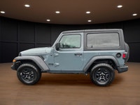 Price includes $1,000 finance credit. Price does not include fees or taxes. Step into adventure with... (image 1)