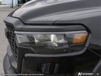 Welcome to 400 Chrysler Dodge Jeep Ram. 3.0L I-6 twin turbo engine - 4x4 drivetrain for all-terrain... (image 9)