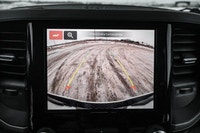 This Ram 1500 has a powerful Twin Turbo Regular Unleaded I-6 3.0 L/183 engine powering this Automati... (image 7)