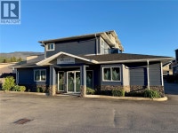 433 Finlayson Street Unit# 12 Sicamous, British Columbia Kamloops British Columbia Preview