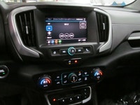 The 2023 GMC Terrain SLE is a smart choice for drivers in Dartmouth who want confidence, comfort, an... (image 5)