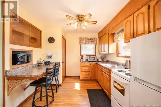 1381 Route 112 Upper Coverdale, New Brunswick63005669846145124