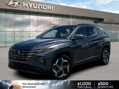 The advertised vehicle price is based on a promotional finance offer. Customers who purchase the veh...