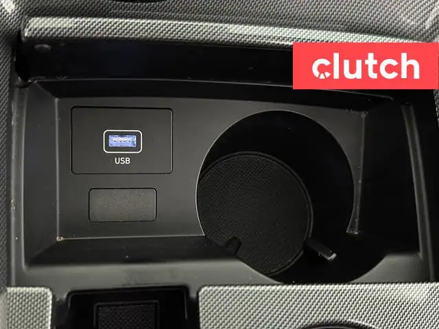 2021 Hyundai Santa Fe Preferred w/ Trend Package in Cars & Trucks in Ottawa - Image 34