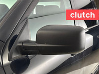 NO ACCIDENTS / CLEAN CARFAX / 1 OWNER / Dual Zone Front Climate Control, Auxiliary Audio Input, Blue... (image 9)