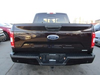 Thanks for viewing our South View Motors Inventory! 2020 FORD F-150 XLT FX4 SUPERCREW 2.7L V6 4X4 BA... (image 6)