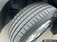 The advertised vehicle price is based on a promotional finance offer. Customers who purchase the veh... (image 9)