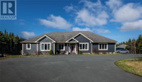 223 Olivers Pond Road Portugal Cove-St. Philips, Newfoundland & 