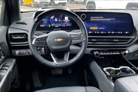 We don't just sell cars, we provide a complete car buying experience. A large selection of inventory... (image 5)
