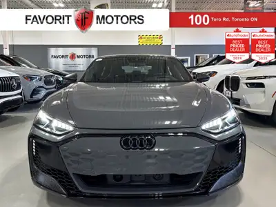 **SUMMER SPECIAL!** - - > | NO LUXURY TAX | < - - FULLY ELECTRIC, FEATURING : FORGED CARBON BUMPER T...