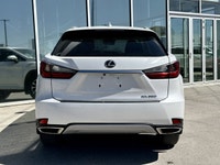 * Transmission: 8-speed automatic with paddle shifters * Interior: NuLuxe (synthetic leather) seatin... (image 3)