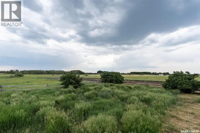 Labelle Acreage Vanscoy Rm No. 345, Saskatchewan in Houses for Sale in Saskatoon - Image 21