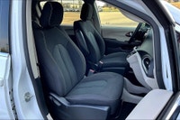 3.6 L 6 Cyl Engine Vehicle Options: Apple Or Android Auto, Rear Back Up Camera, Touch Screen Radio S... (image 6)