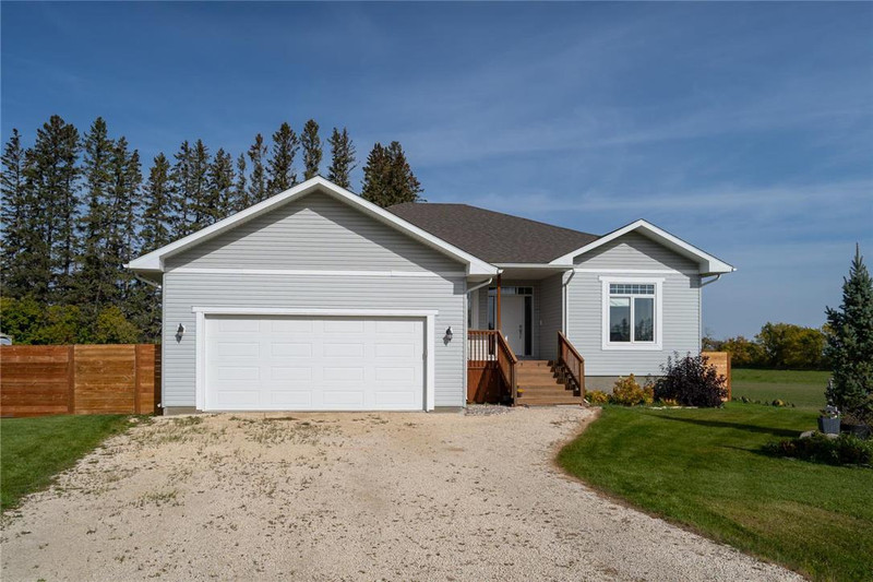 14 Prairie Gate S Balmoral, Manitoba Houses for Sale Winnipeg Kijiji