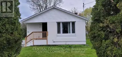 Excellent Opportunity To Rent. Only Basement 2 Bedroom. In High-Demand Neighborhood !Fully Renovated...